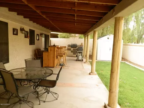 1213 E Redfield Rd, Gilbert, AZ 85234 photo 9