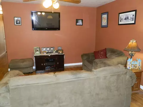 1213 E Redfield Rd, Gilbert, AZ 85234 photo 5