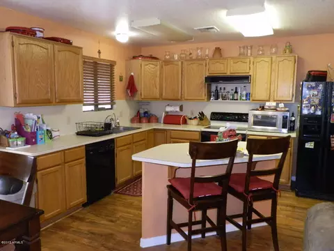 1213 E Redfield Rd, Gilbert, AZ 85234 photo 10