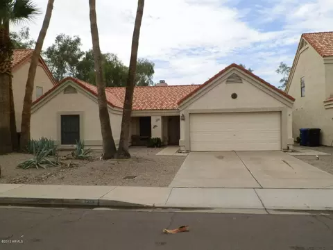 1213 E Redfield Rd, Gilbert, AZ 85234 photo 11