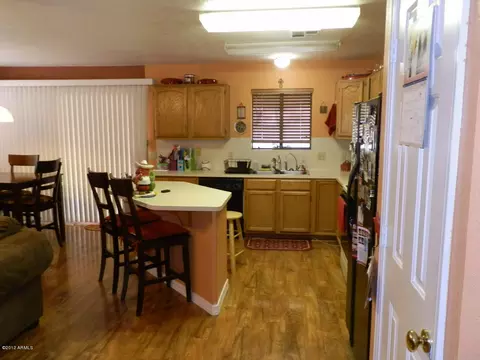 1213 E Redfield Rd, Gilbert, AZ 85234 photo 3