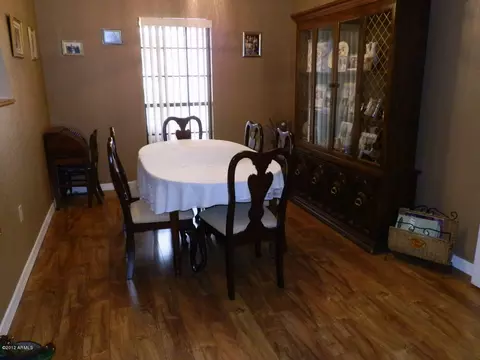 1213 E Redfield Rd, Gilbert, AZ 85234 photo 2