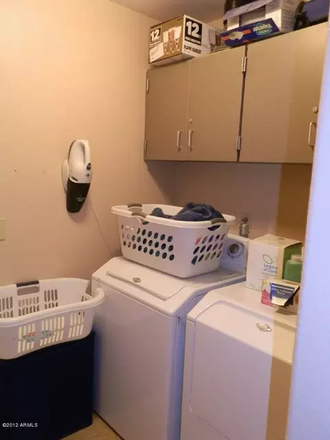 1213 E Redfield Rd, Gilbert, AZ 85234 photo 7