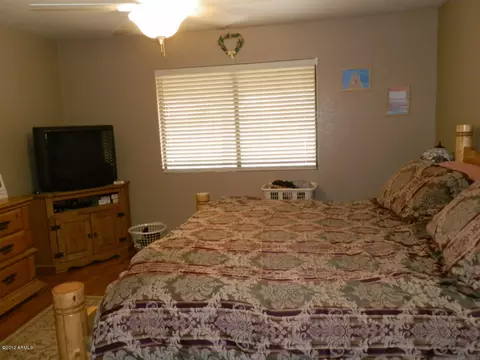 1213 E Redfield Rd, Gilbert, AZ 85234 photo 1