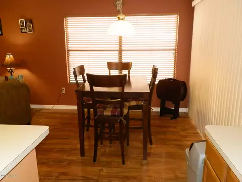 1213 E Redfield Rd, Gilbert, AZ 85234 photo 4