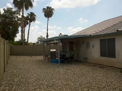 5510 E Forge Ave, Mesa, AZ 85206 photo 6