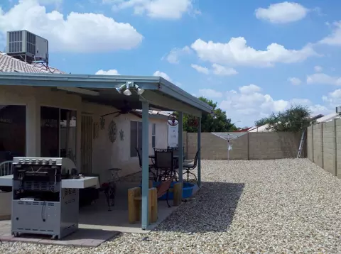 5510 E Forge Ave, Mesa, AZ 85206 photo 7
