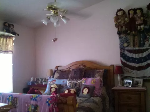 5510 E Forge Ave, Mesa, AZ 85206 photo 4