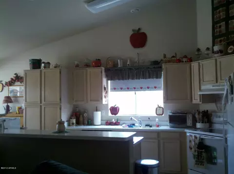 5510 E Forge Ave, Mesa, AZ 85206 photo 5