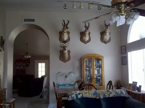 5510 E Forge Ave, Mesa, AZ 85206 photo 3