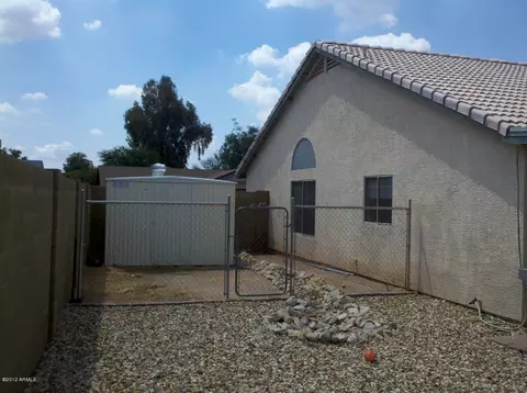 5510 E Forge Ave, Mesa, AZ 85206 photo 8