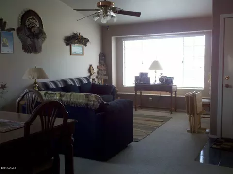 5510 E Forge Ave, Mesa, AZ 85206 photo 2