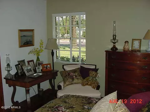 4201 E Catalina Dr, Phoenix, AZ 85018 photo 22