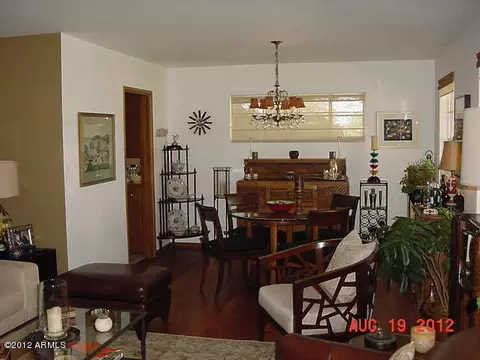 4201 E Catalina Dr, Phoenix, AZ 85018 photo 17