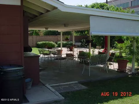 4201 E Catalina Dr, Phoenix, AZ 85018 photo 10