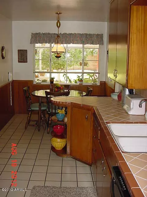4201 E Catalina Dr, Phoenix, AZ 85018 photo 14