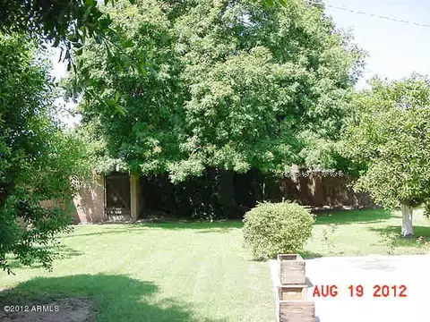 4201 E Catalina Dr, Phoenix, AZ 85018 photo 4
