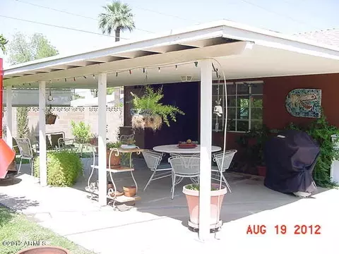 4201 E Catalina Dr, Phoenix, AZ 85018 photo 8