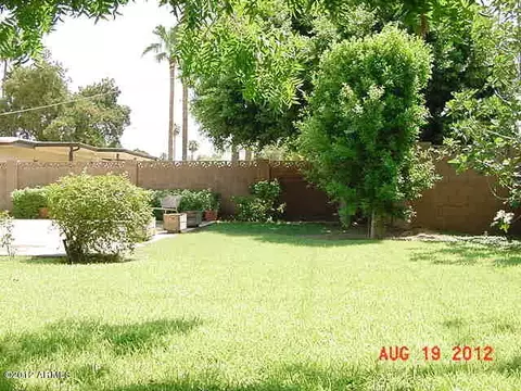 4201 E Catalina Dr, Phoenix, AZ 85018 photo 6