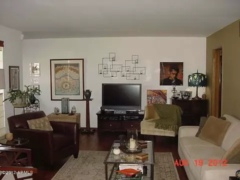 4201 E Catalina Dr, Phoenix, AZ 85018 photo 19
