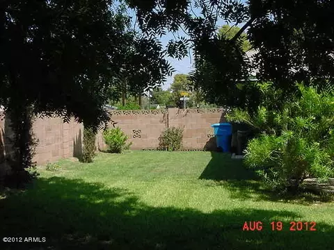 4201 E Catalina Dr, Phoenix, AZ 85018 photo 7