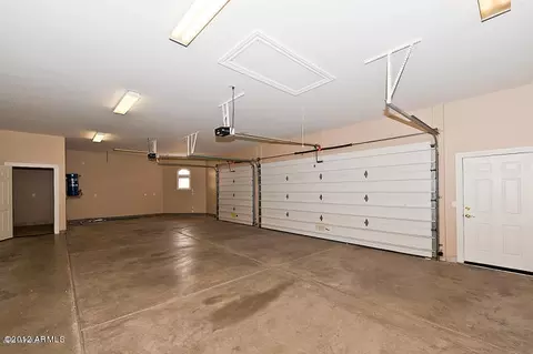 4548 E Fairfield Cir, Mesa, AZ 85205 photo 22