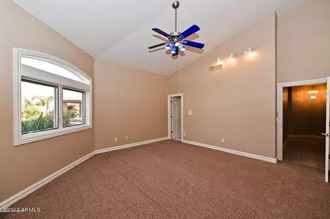 4548 E Fairfield Cir, Mesa, AZ 85205 photo 15