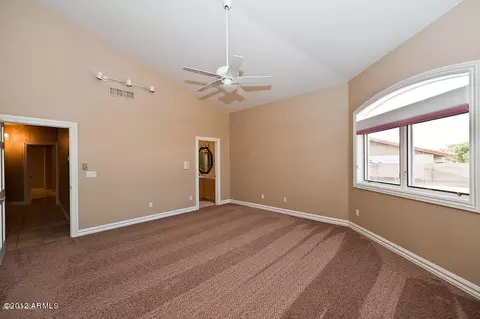 4548 E Fairfield Cir, Mesa, AZ 85205 photo 17