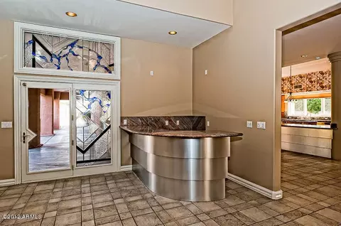4548 E Fairfield Cir, Mesa, AZ 85205 photo 12