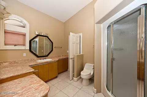 4548 E Fairfield Cir, Mesa, AZ 85205 photo 18