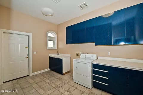 4548 E Fairfield Cir, Mesa, AZ 85205 photo 21