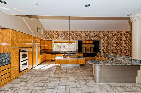 4548 E Fairfield Cir, Mesa, AZ 85205 photo 9