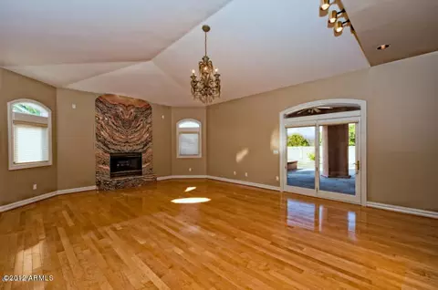 4548 E Fairfield Cir, Mesa, AZ 85205 photo 13