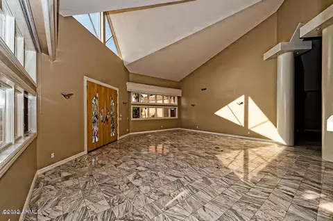 4548 E Fairfield Cir, Mesa, AZ 85205 photo 1