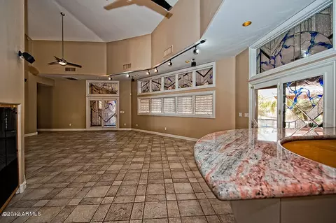4548 E Fairfield Cir, Mesa, AZ 85205 photo 10