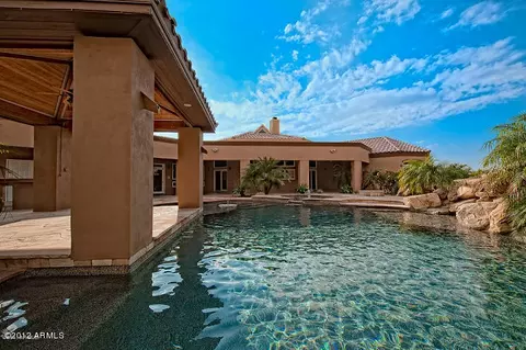 4548 E Fairfield Cir, Mesa, AZ 85205 photo 20