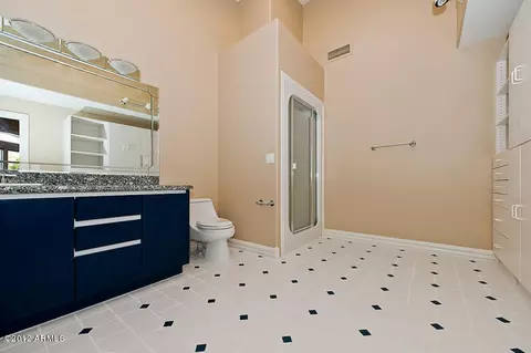 4548 E Fairfield Cir, Mesa, AZ 85205 photo 16