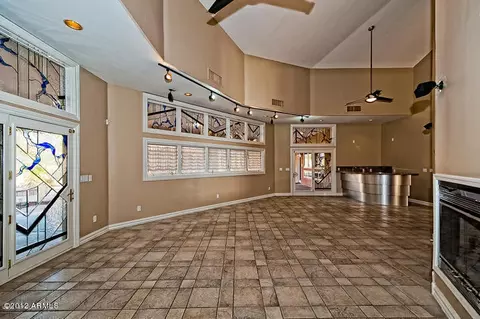 4548 E Fairfield Cir, Mesa, AZ 85205 photo 11