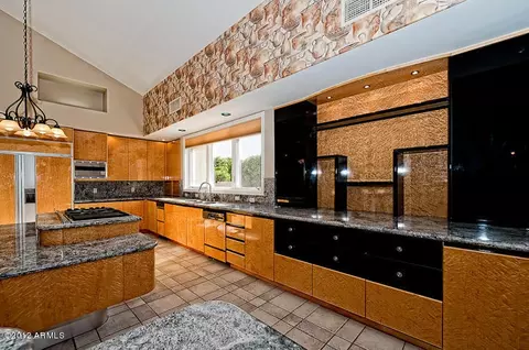 4548 E Fairfield Cir, Mesa, AZ 85205 photo 6