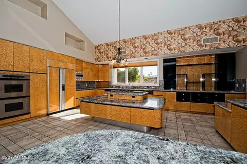 4548 E Fairfield Cir, Mesa, AZ 85205 photo 7