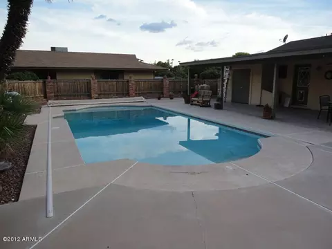 9417 S 157th Pl, Gilbert, AZ 85234 photo 14