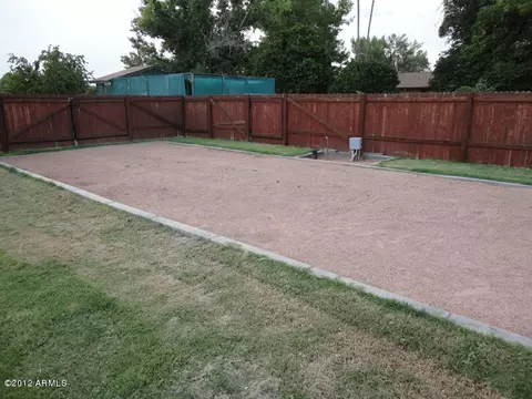 9417 S 157th Pl, Gilbert, AZ 85234 photo 12