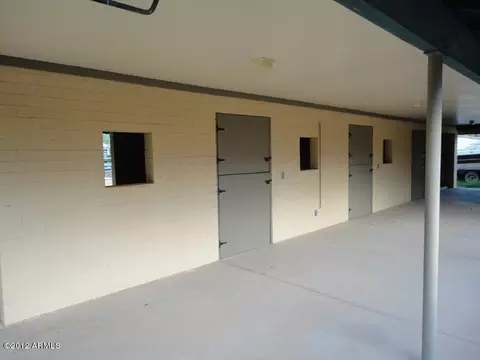 9417 S 157th Pl, Gilbert, AZ 85234 photo 8