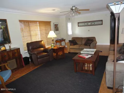 9417 S 157th Pl, Gilbert, AZ 85234 photo 21