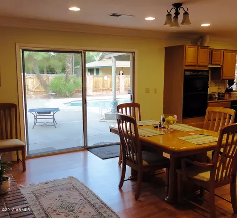 9417 S 157th Pl, Gilbert, AZ 85234 photo 23