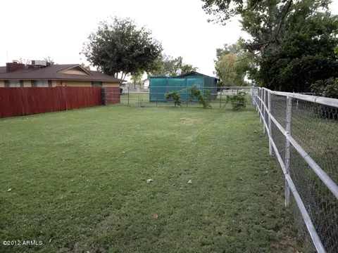9417 S 157th Pl, Gilbert, AZ 85234 photo 10