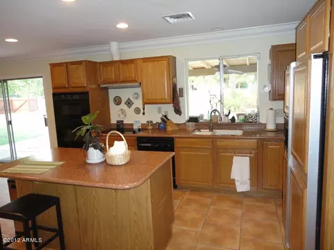 9417 S 157th Pl, Gilbert, AZ 85234 photo 25
