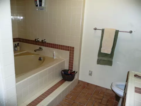 9417 S 157th Pl, Gilbert, AZ 85234 photo 32