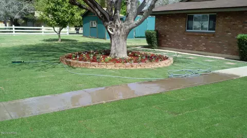 9417 S 157th Pl, Gilbert, AZ 85234 photo 6
