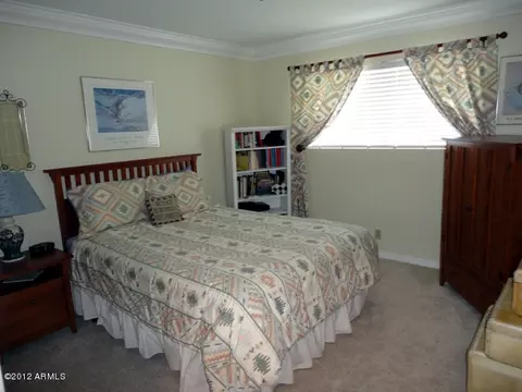 9417 S 157th Pl, Gilbert, AZ 85234 photo 30